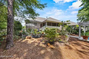 4353 Jonathan Ct, Wilmington, NC 28412 - Photo 46