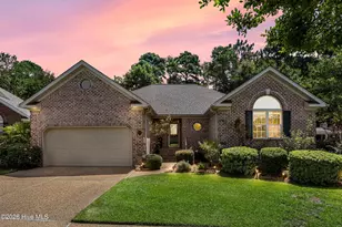 4353 Jonathan Ct, Wilmington, NC 28412 - Photo 1