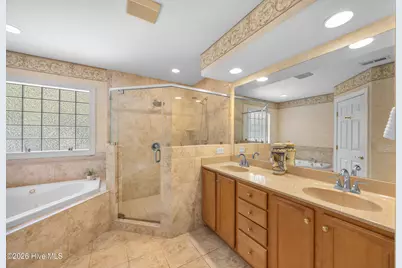 4353 Jonathan Court, Wilmington, NC 28412 - Photo 28