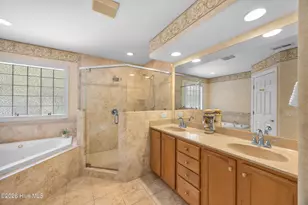 4353 Jonathan Ct, Wilmington, NC 28412 - Photo 28