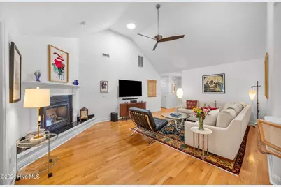 4353 Jonathan Court, Wilmington, NC 28412 - Photo 12