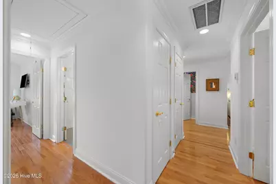 4353 Jonathan Court, Wilmington, NC 28412 - Photo 32