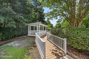 4353 Jonathan Ct, Wilmington, NC 28412 - Photo 50