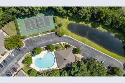 4353 Jonathan Court, Wilmington, NC 28412 - Photo 56