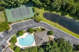 4353 Jonathan Ct, Wilmington, NC 28412 - Photo 56