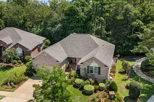 4353 Jonathan Ct, Wilmington, NC 28412 - Photo 2