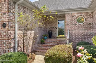 4353 Jonathan Ct, Wilmington, NC 28412 - Photo 6