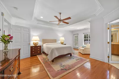 4353 Jonathan Court, Wilmington, NC 28412 - Photo 22