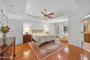 4353 Jonathan Ct, Wilmington, NC 28412 - Photo 22