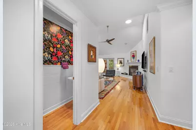 4353 Jonathan Court, Wilmington, NC 28412 - Photo 8