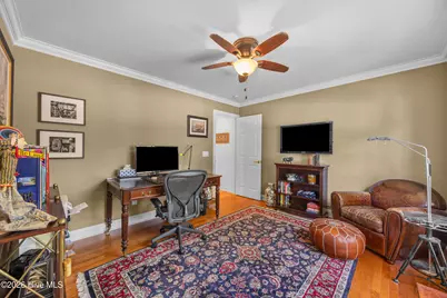4353 Jonathan Court, Wilmington, NC 28412 - Photo 38