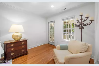 4353 Jonathan Court, Wilmington, NC 28412 - Photo 26