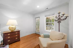 4353 Jonathan Ct, Wilmington, NC 28412 - Photo 26