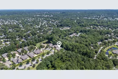 4353 Jonathan Court, Wilmington, NC 28412 - Photo 62