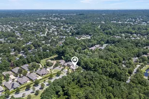 4353 Jonathan Ct, Wilmington, NC 28412 - Photo 62
