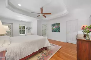 4353 Jonathan Ct, Wilmington, NC 28412 - Photo 24