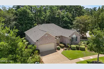 4353 Jonathan Court, Wilmington, NC 28412 - Photo 58