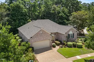 4353 Jonathan Ct, Wilmington, NC 28412 - Photo 58