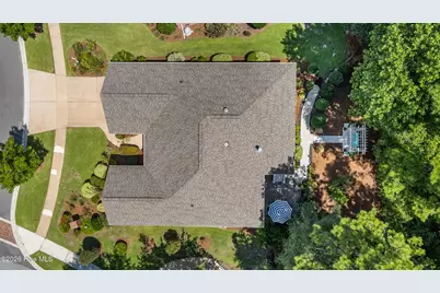 4353 Jonathan Court, Wilmington, NC 28412 - Photo 60
