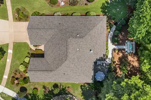 4353 Jonathan Ct, Wilmington, NC 28412 - Photo 60