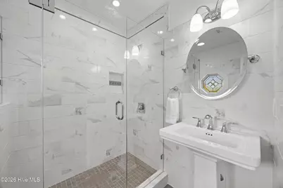 4353 Jonathan Court, Wilmington, NC 28412 - Photo 36