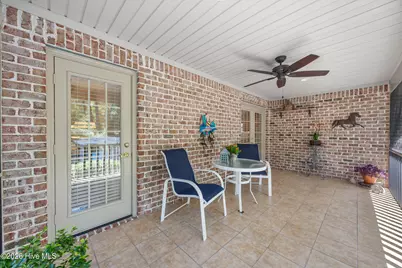 4353 Jonathan Court, Wilmington, NC 28412 - Photo 40