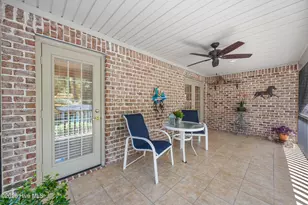 4353 Jonathan Ct, Wilmington, NC 28412 - Photo 40