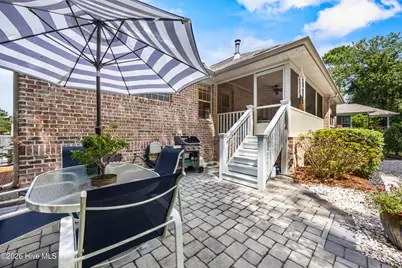 4353 Jonathan Court, Wilmington, NC 28412 - Photo 42