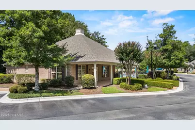 4353 Jonathan Court, Wilmington, NC 28412 - Photo 54