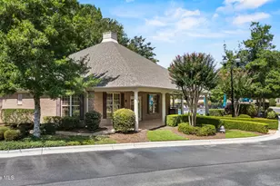 4353 Jonathan Ct, Wilmington, NC 28412 - Photo 54