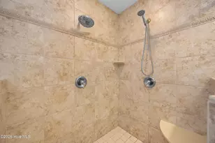 4353 Jonathan Ct, Wilmington, NC 28412 - Photo 30