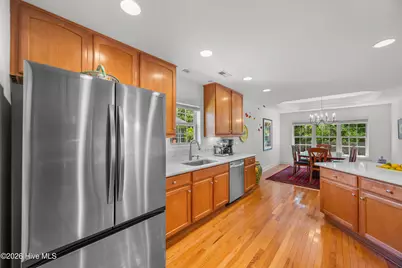4353 Jonathan Court, Wilmington, NC 28412 - Photo 16