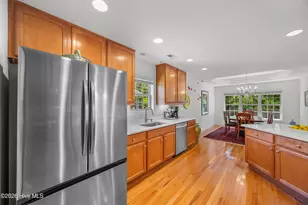 4353 Jonathan Ct, Wilmington, NC 28412 - Photo 16