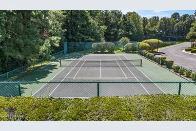 4353 Jonathan Court, Wilmington, NC 28412 - Photo 52