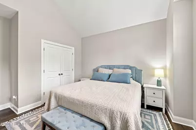 560 N Ridgecrest Street, Pinebluff, NC 28373 - Photo 26
