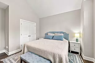 560 N Ridgecrest St, Pinebluff, NC 28373 - Photo 26