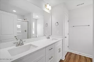 314 E Howard St, Roseboro, NC 28382 - Photo 20