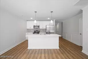 314 E Howard St, Roseboro, NC 28382 - Photo 6