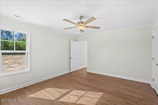 312 E Howard St, Roseboro, NC 28382 - Photo 18