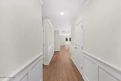 312 E Howard Street, Roseboro, NC 28382 - Photo 26