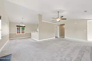 404 S Grazing Ct, Sneads Ferry, NC 28460 - Photo 6