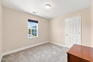 404 S Grazing Ct, Sneads Ferry, NC 28460 - Photo 18