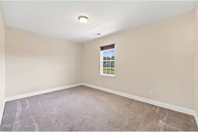 404 S Grazing Court, Sneads Ferry, NC 28460 - Photo 22