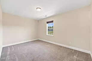 404 S Grazing Ct, Sneads Ferry, NC 28460 - Photo 22