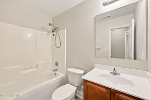404 S Grazing Ct, Sneads Ferry, NC 28460 - Photo 20