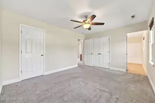 404 S Grazing Ct, Sneads Ferry, NC 28460 - Photo 14