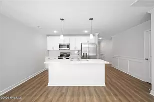 310 E Howard St, Roseboro, NC 28382 - Photo 6