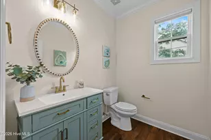 110 E Conolly Ct, Hampstead, NC 28443 - Photo 26