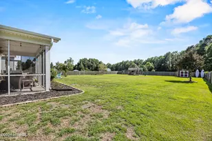 110 E Conolly Ct, Hampstead, NC 28443 - Photo 70