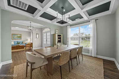 110 E Conolly Court, Hampstead, NC 28443 - Photo 10
